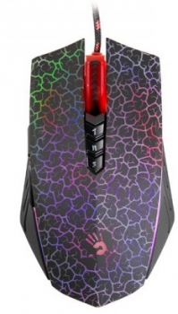 A4Tech Bloody Light Strike A70 A4Tech Bloody Light Strike A70